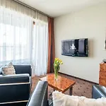 Royal Tulip 5*