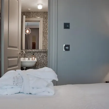 Royal Tulip 5* Kołobrzeg