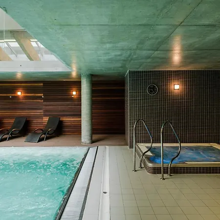 Szálloda Royal Tulip 5*