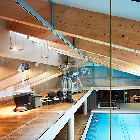 Hotel Royal Tulip 5*