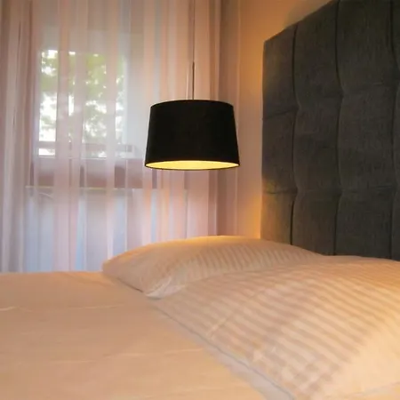Royal Tulip 5* Kołobrzeg