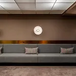 Hotel Royal Tulip