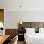 Royal Tulip Hotel Kolobrzeg