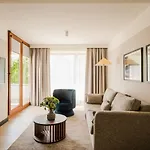 Royal Tulip Hotel