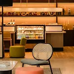 Royal Tulip 5* Kolobrzeg