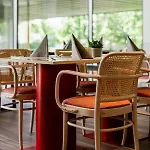 Royal Tulip Hotel 5*