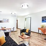 Royal Tulip 5*