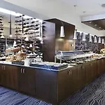 Hotel Royal Tulip