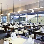 Hotel Royal Tulip Kolobrzeg