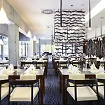 Royal Tulip Hotel Kolobrzeg