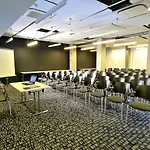 Hotel Royal Tulip Kolobrzeg