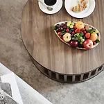 Hotel Royal Tulip Kolobrzeg