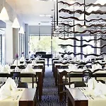 Royal Tulip Hotel 5*
