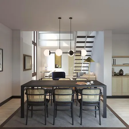 Royal Tulip Kołobrzeg