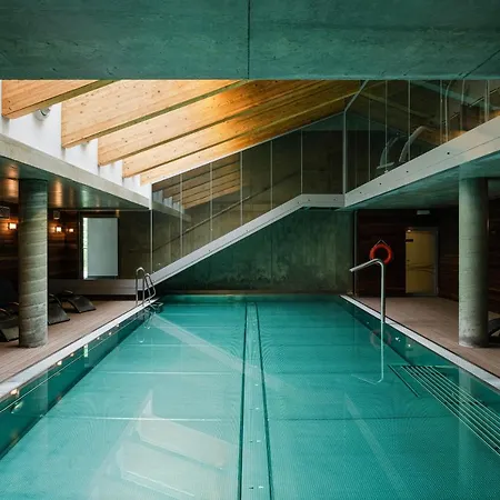 Royal Tulip Kołobrzeg