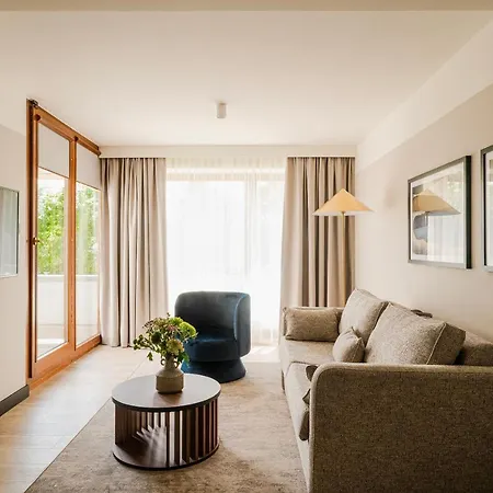 Royal Tulip Hotel