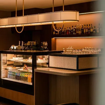 酒店 兹卓尤瓦沙滩酒店 科沃布热格