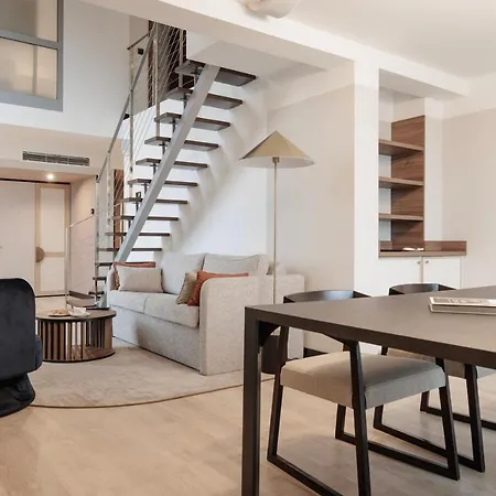 Royal Tulip Hotel 5*