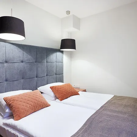 فندق Royal Tulip