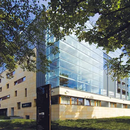 فندق Royal Tulip 5*