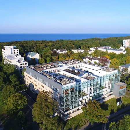 Royal Tulip Hotel
