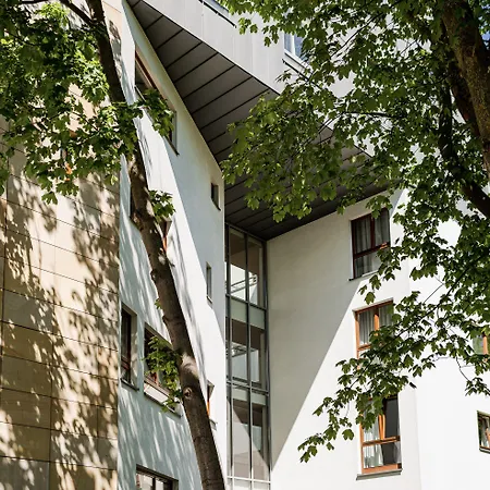 فندق Royal Tulip 5*