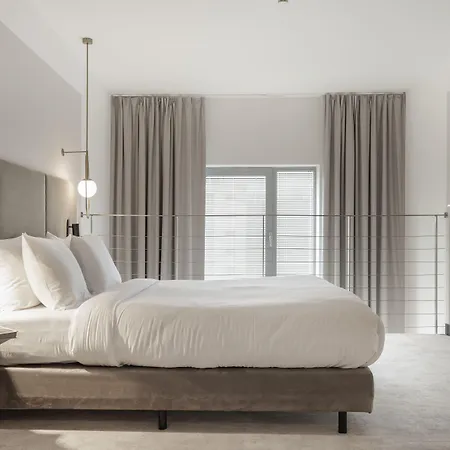 Hotel Royal Tulip Kołobrzeg