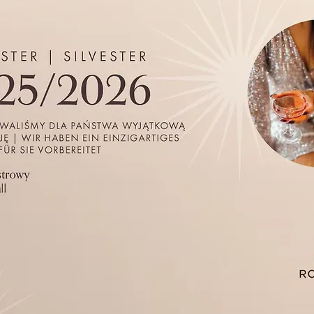 Royal Tulip كولوبرزيغ