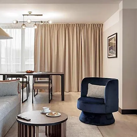Royal Tulip 5*