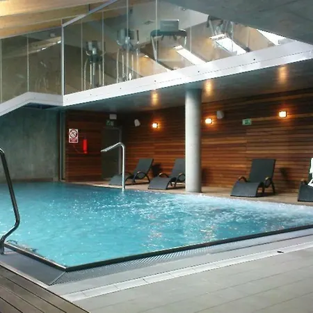 Hotel Royal Tulip 5*