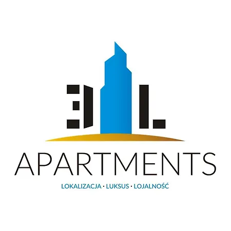 فندق Royal Tulip