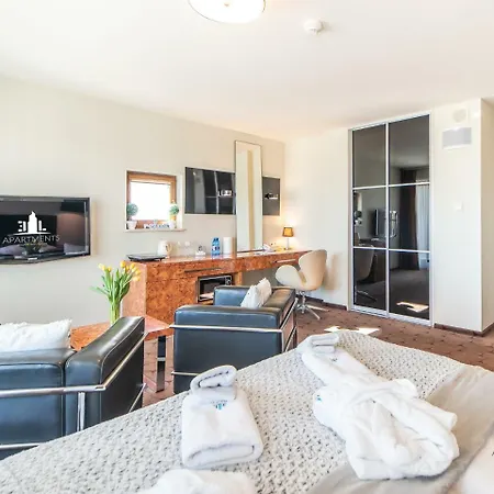 Hotel Royal Tulip 5*