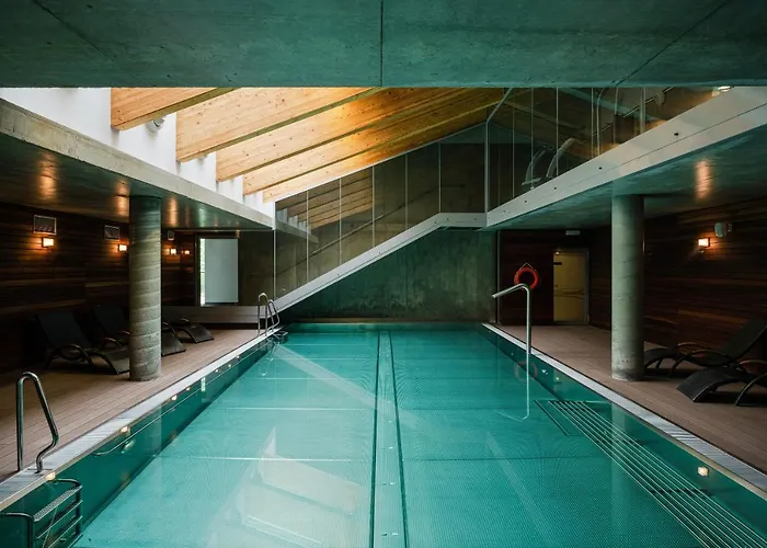 Royal Tulip Kołobrzeg