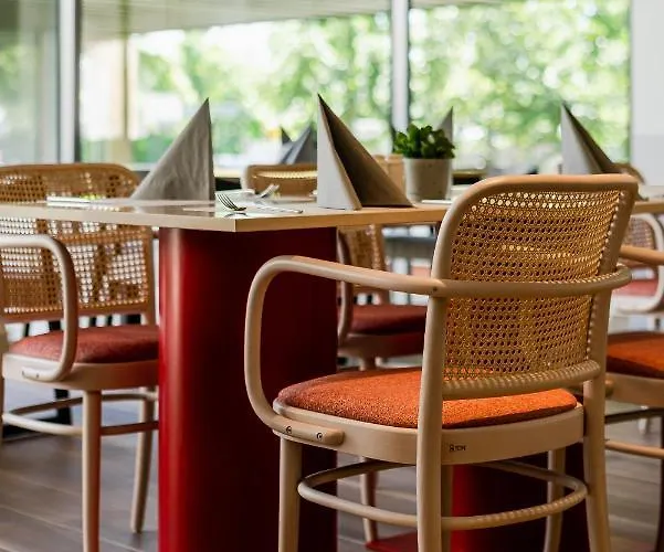 Royal Tulip Hotel 5*