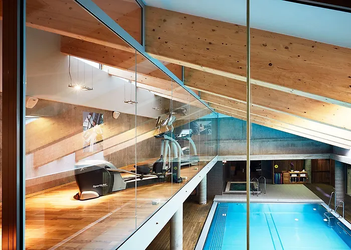 Hotel Royal Tulip 5*