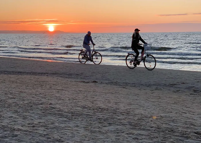 Royal Tulip Hotel 5*