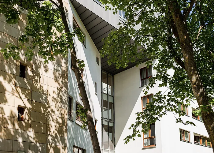 Hotel Royal Tulip 5*