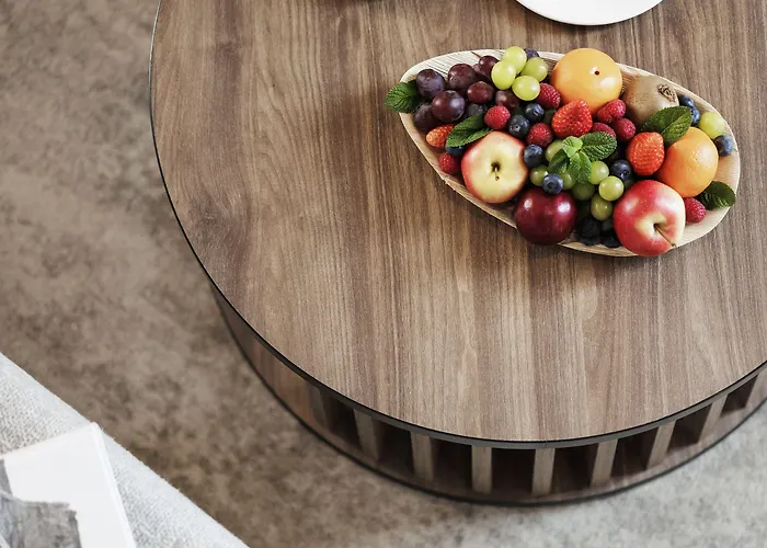 Hotel Royal Tulip Kołobrzeg