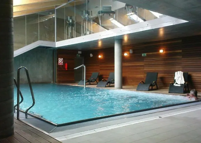 Hotel Royal Tulip 5*