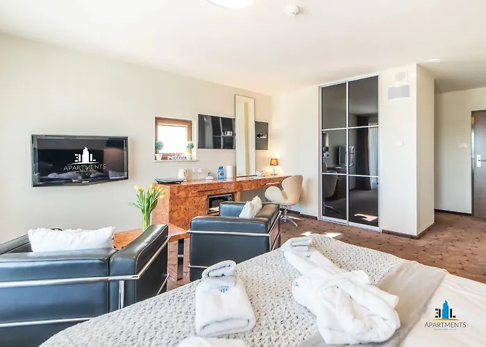 Hotel Royal Tulip 5*