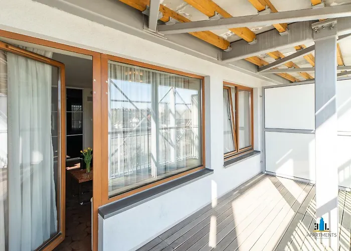 Hotel Royal Tulip Kolobrzeg